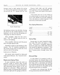 1934 Buick Series 40 Shop Manual_Page_081.jpg